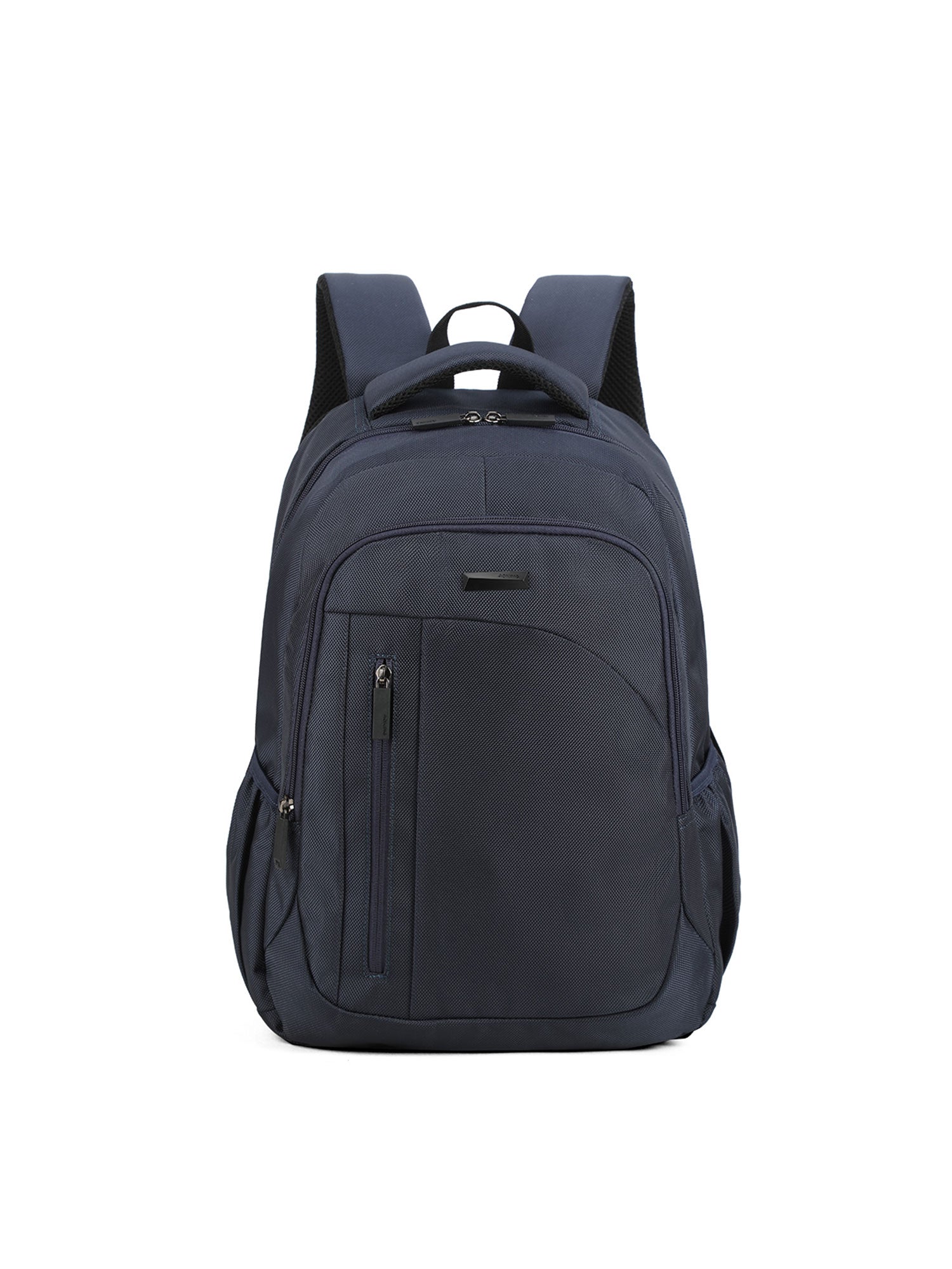 Zaino unisex Orion Casual H97068-NAVY Aoking