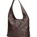 Aria Borsa a mano da donna 100% pelle 07029-D23 TMORO Gave Lux