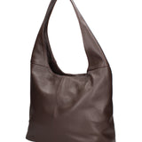 Aria Borsa a mano da donna 100% pelle 07029-D23 TMORO Gave Lux