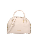 Auralia Elite Borsa a mano da donna 100% pelle B17220-BEIGE Braccialini