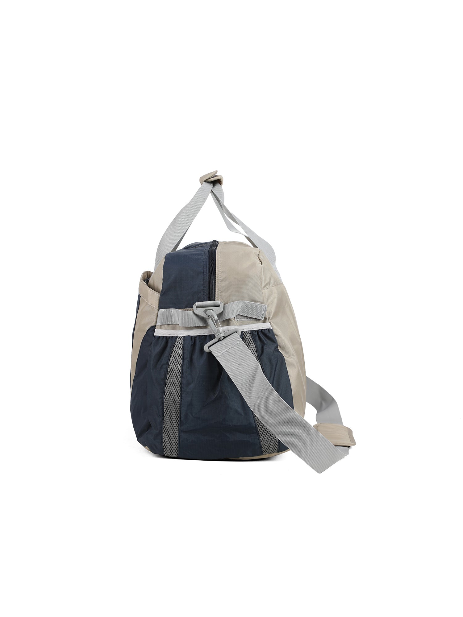 PQ2052-2-D-BLUE Borsone unisex Erevan Ultra Aoking