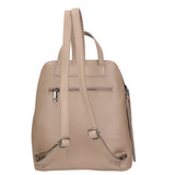 06509-D40 TAUPE Gave Lux