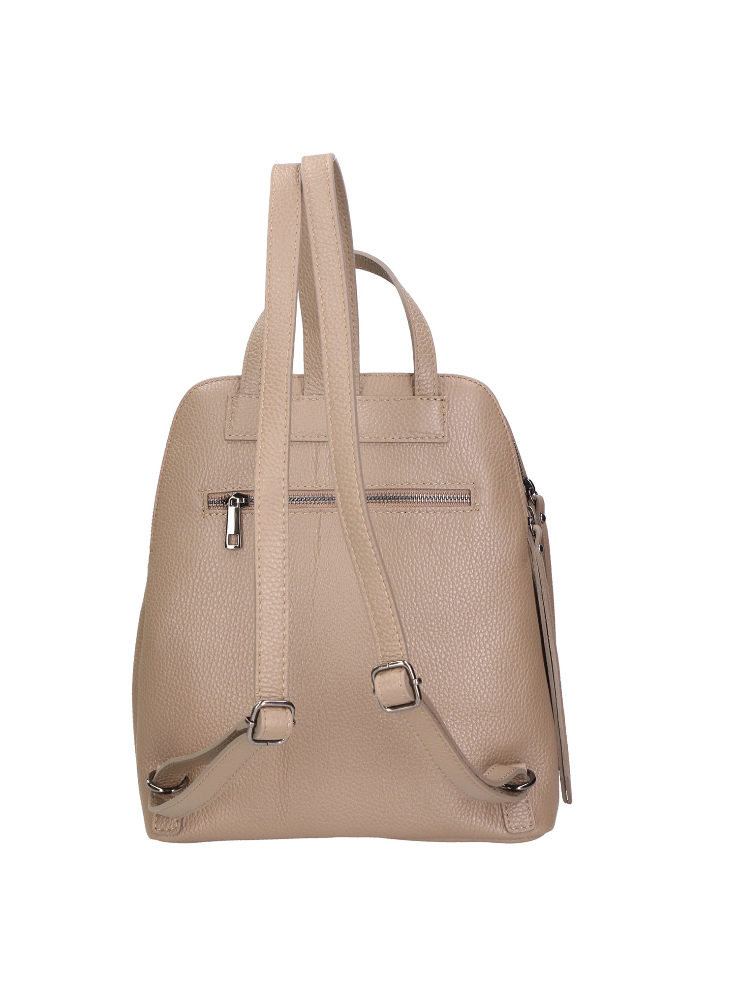 06509-D40 TAUPE Gave Lux