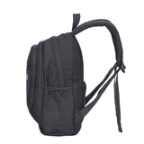 XN3626-5-BLACK Zaino unisex Celestia Plus Aoking