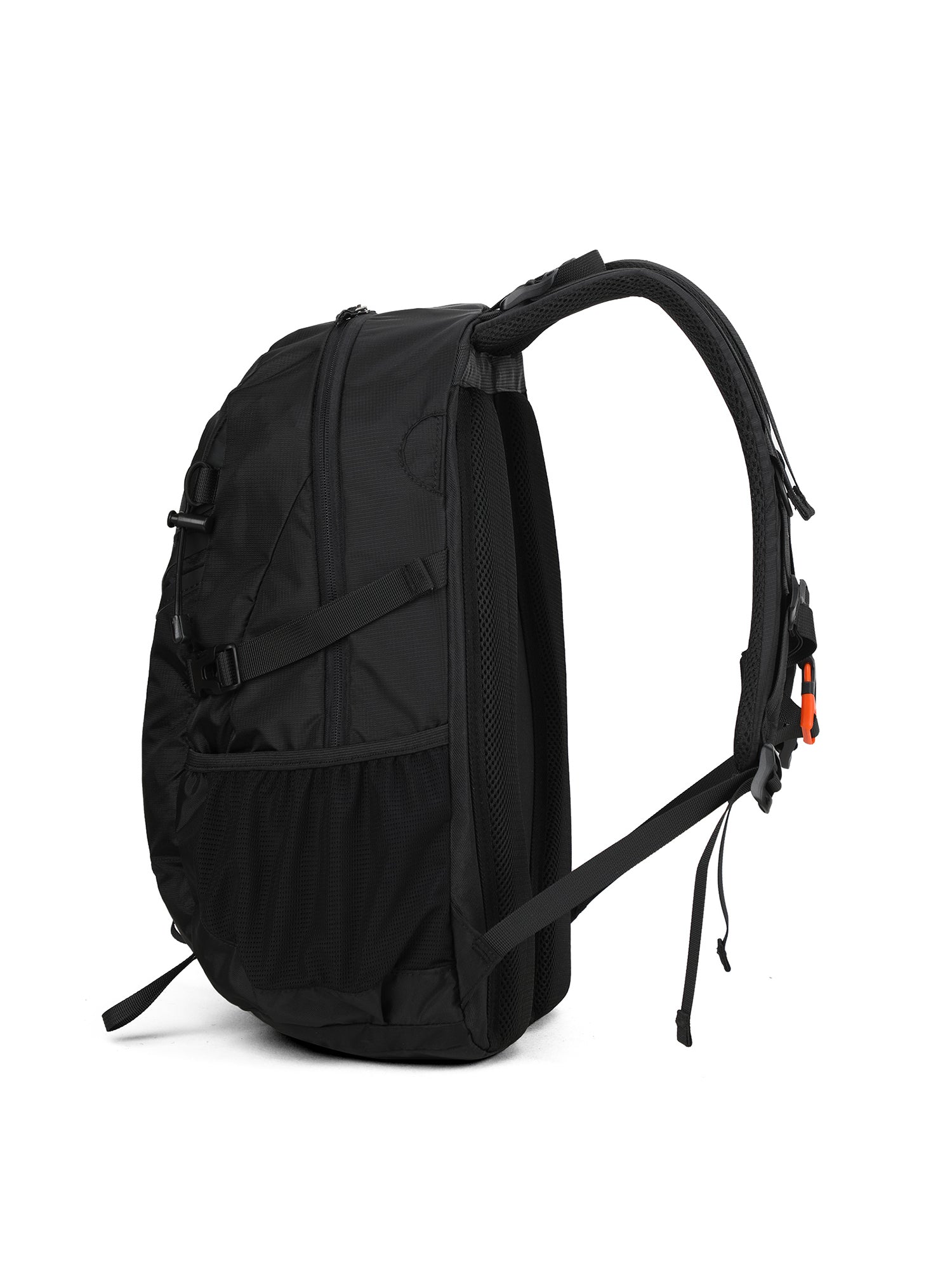 Zaino unisex Kryos Casual JN79877-BLACK Aoking