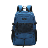 XN3512A-NAVY Zaino Unisex Volante Ultra Aoking