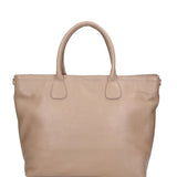 06521-D40 TAUPE Gave Lux