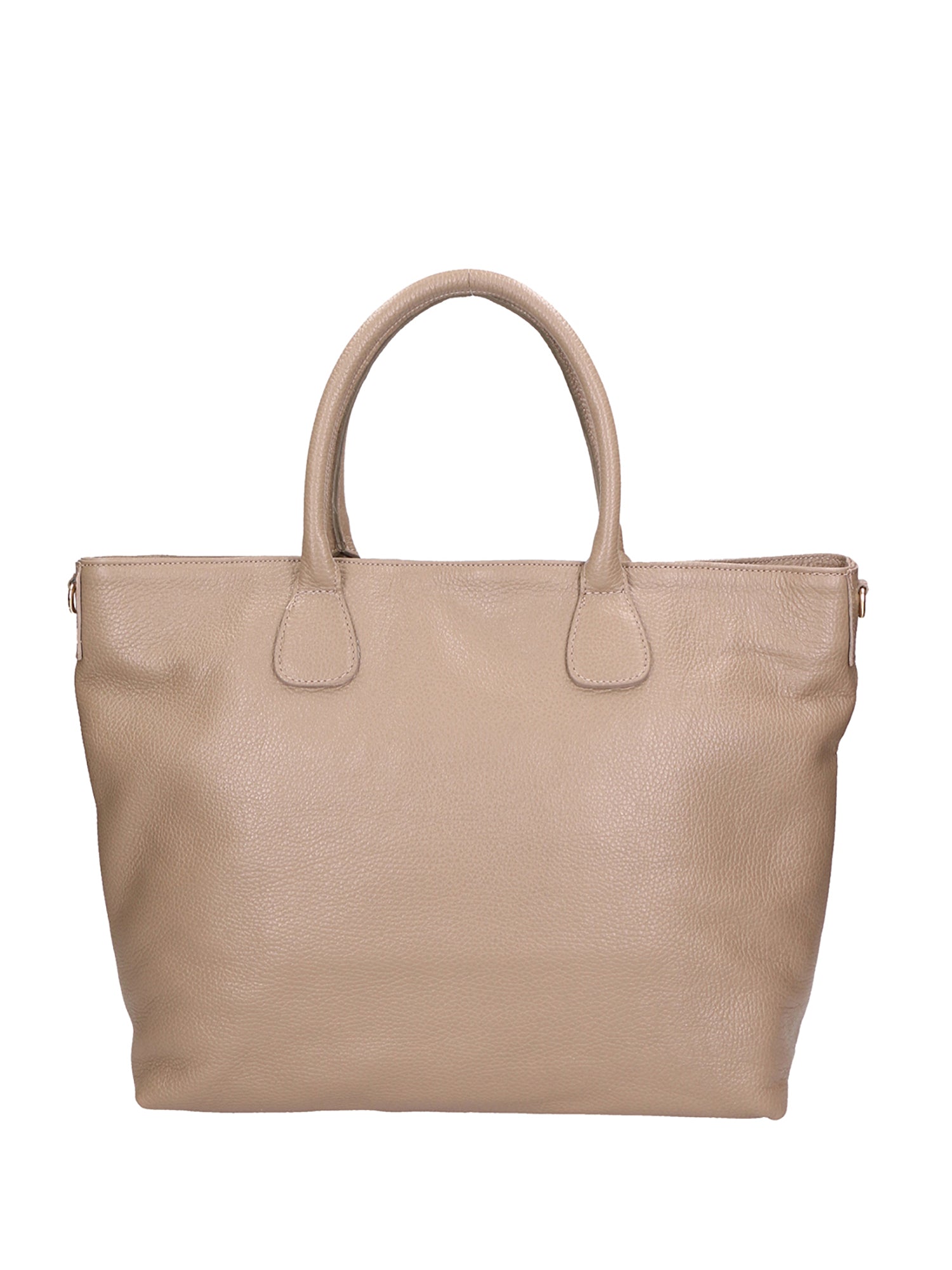06521-D40 TAUPE Gave Lux