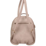 Borsa a mano da donna Ecopelle vegana 601-3-MARBLE Diana&co