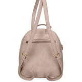Borsa a mano da donna Ecopelle vegana 601-3-MARBLE Diana&co