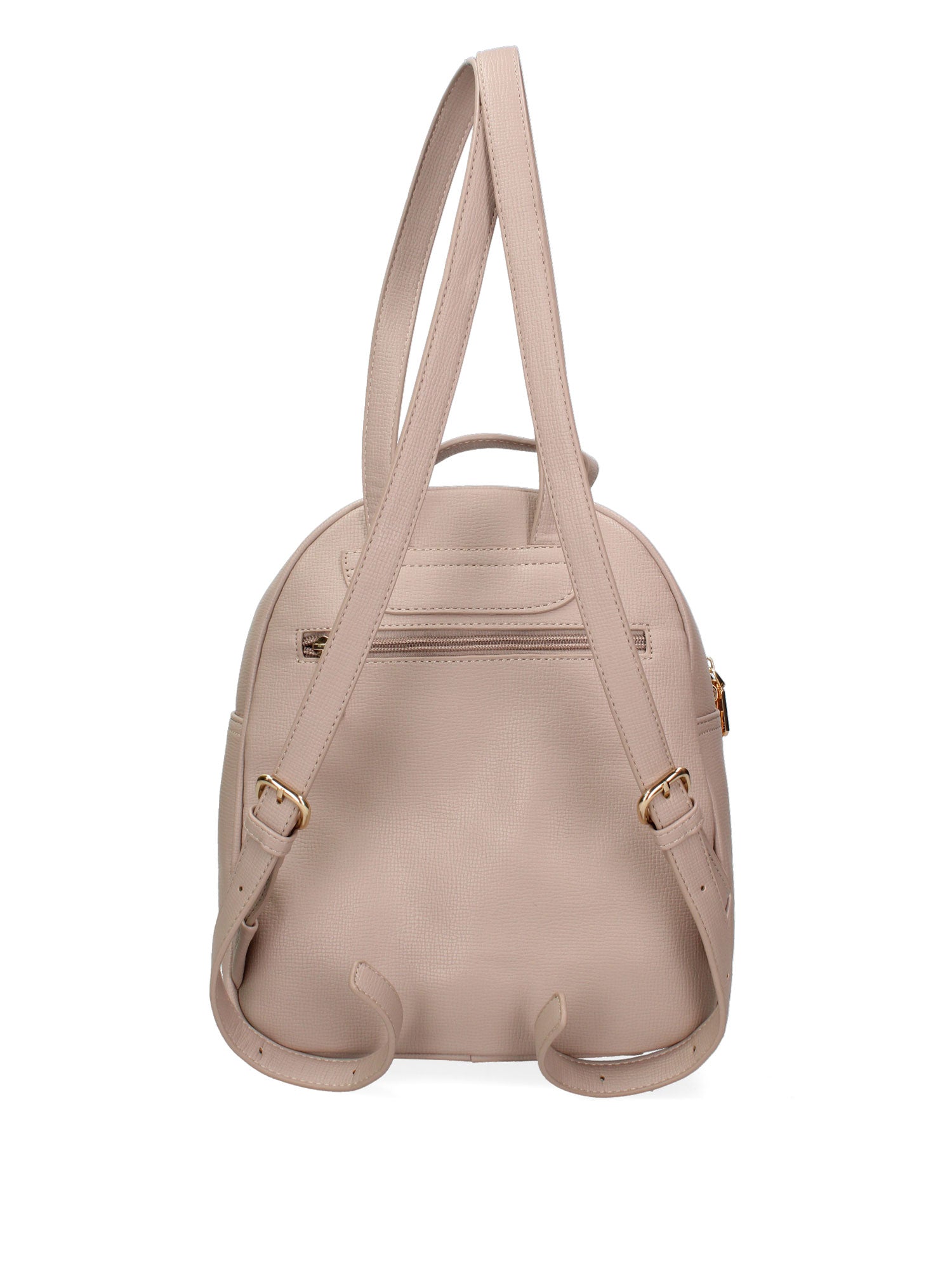 Borsa a mano da donna Ecopelle vegana 601-3-MARBLE Diana&co