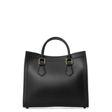 Flat Wood M 25 Women's Handbag