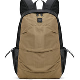 XN3002-KHAKI Zaino unisex Erevan Elite Aoking
