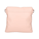 Gemma Borsa a tracolla da donna Vera pelle 05938-D68 CIPRIA Gave Lux