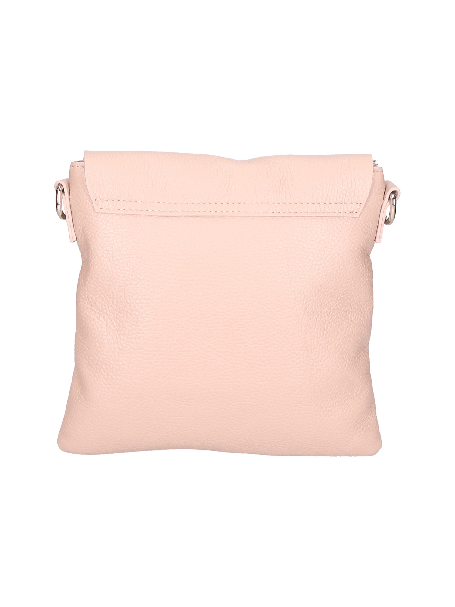 Gemma Borsa a tracolla da donna Vera pelle 05938-D68 CIPRIA Gave Lux