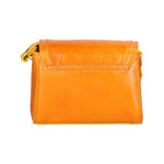 07118-GIALLO Gave Lux