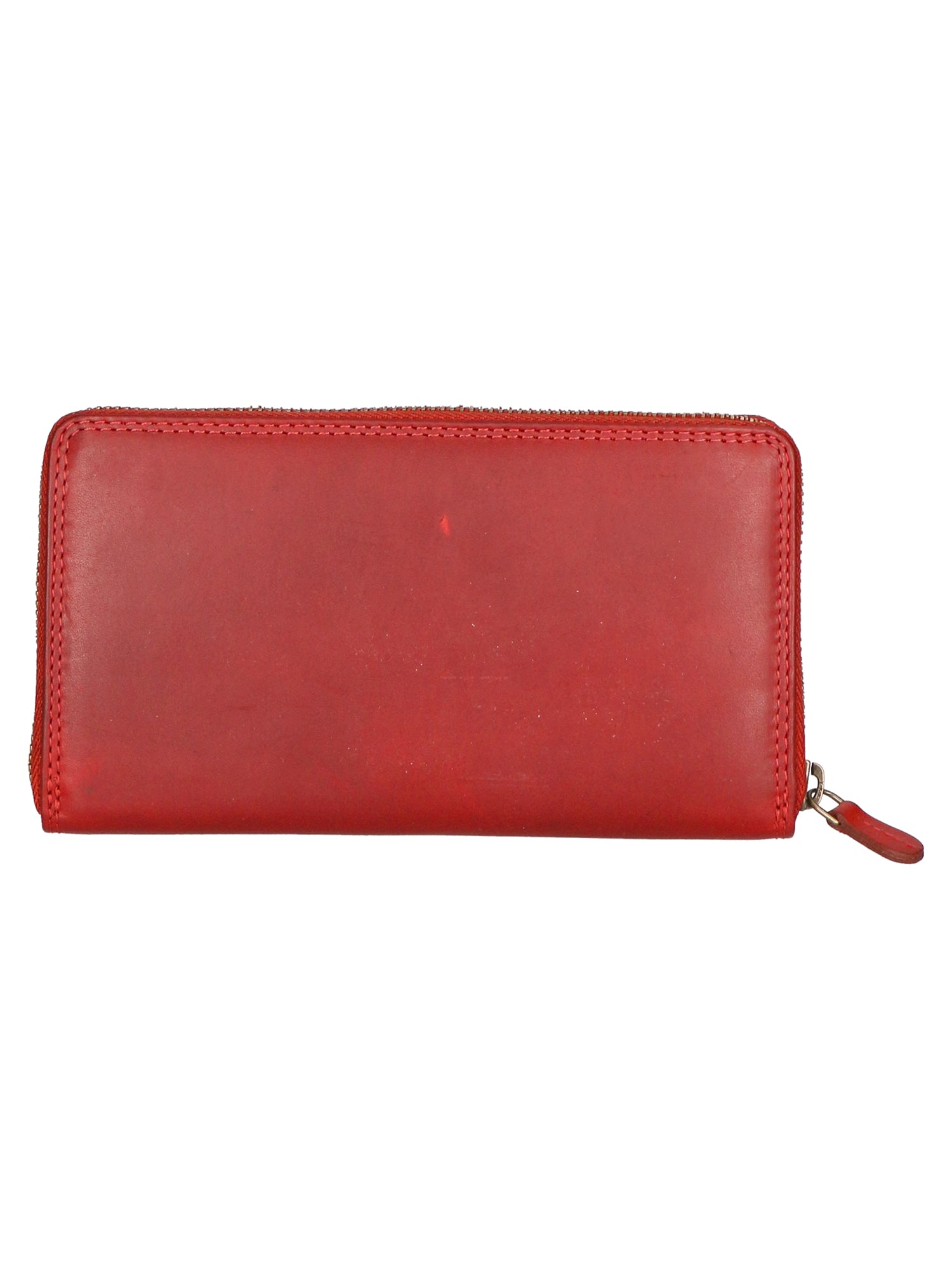 HILB-2080-ROSSO Hill Burry
