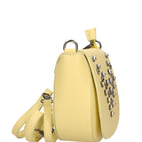 1533-GIALLO Gave Lux