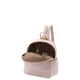 Zaino da donna in ecopelle Casual BC1405-TAN B Cavalli