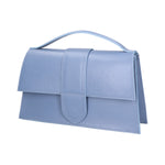 Lina Borsa a mano da donna Vera pelle 06517-ESPRIT Gave Lux