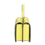 188554-GIALLO YELLOW Gave Lux