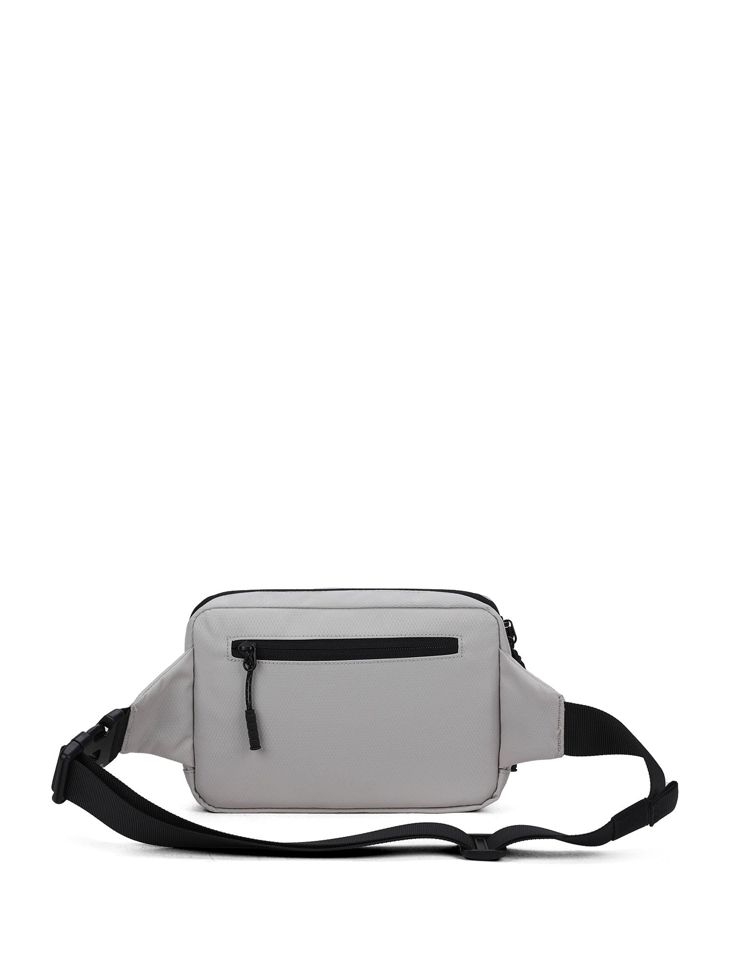 XY3027-GREY Marsupio unisex Eris Lux Aoking