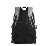 Zaino Unisex Aetherion Casual SN2671-GREY Aoking