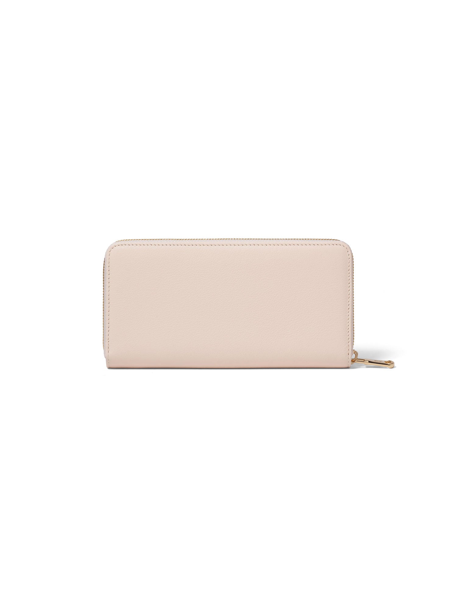 Evaria B16410 126GR-CIPRIA Portafoglio donna in vera pelle Braccialini