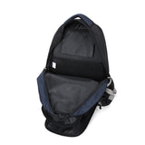 Zaino unisex Volante Plus Casual HN2596-NAVY Aoking
