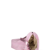 Borsa a spalla da donna Vera pelle 07312-D14 CIPRIA+L014 Roberta Rossi