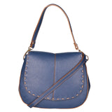 06915-D24 BLU Gave Lux