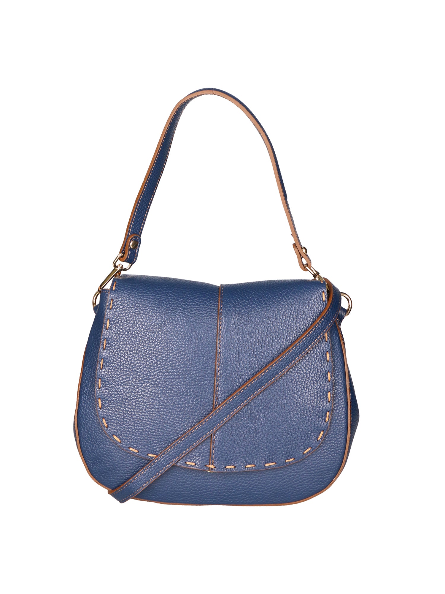 06915-D24 BLU Gave Lux