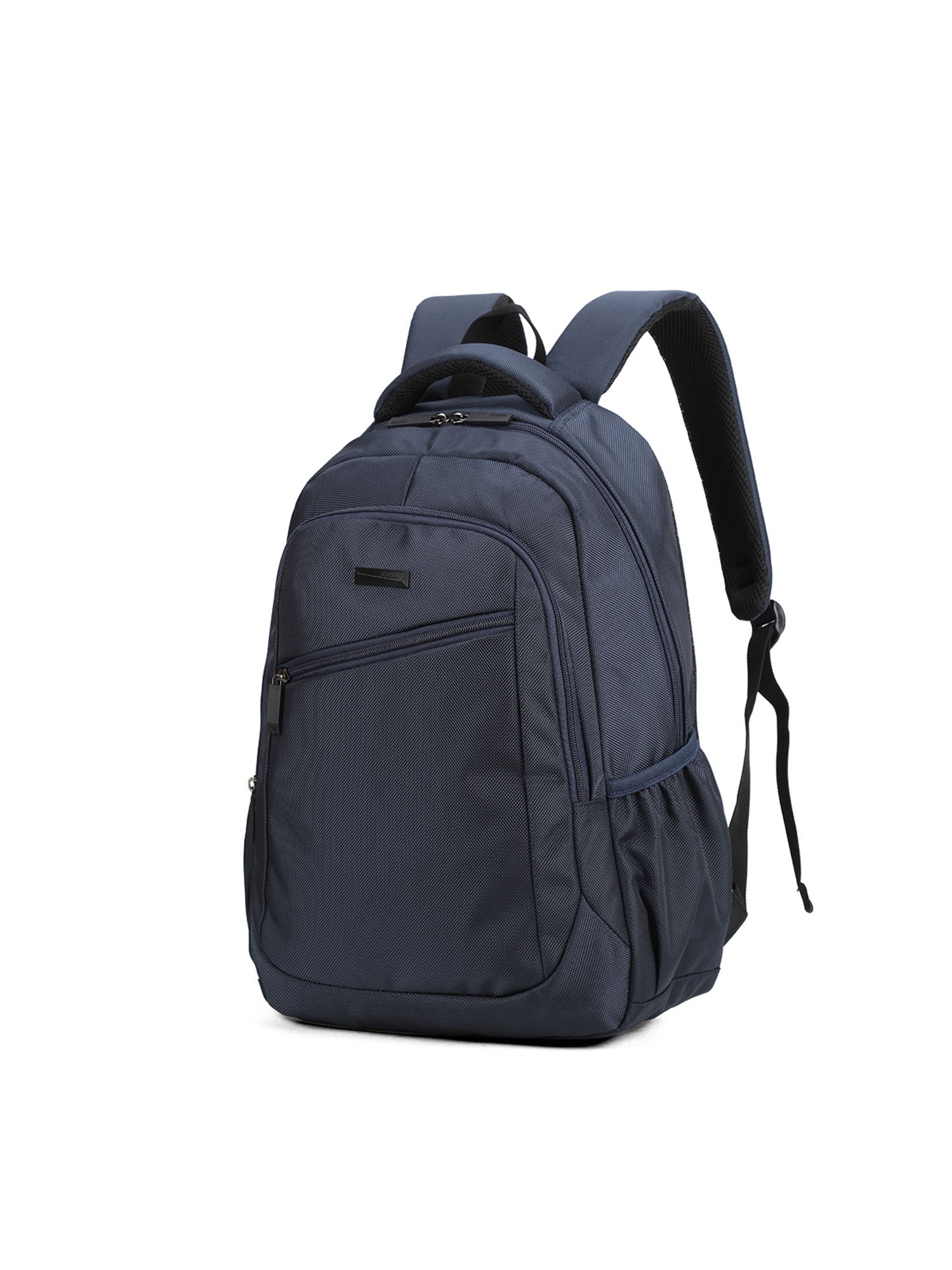 Zaino unisex Obsidian Casual H97069-NAVY Aoking