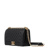 Flat Penka M 25 Women's Shoulder Bag