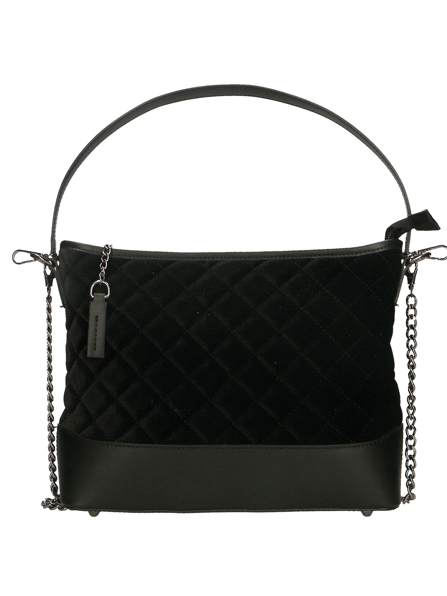 8823-NERO BLACK Gave Lux