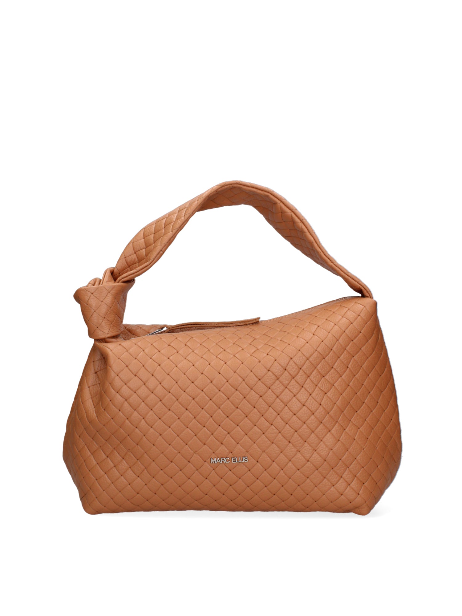 Elysia M Plot Borsa a spalla da donna | Marc Ellis | Shoulder Bag