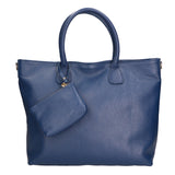 06521-D24 BLU JEANS Gave Lux