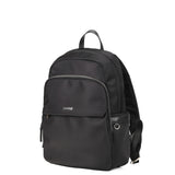 100% V2311001-BLACK Zaino unisex Embera Elite Aoking