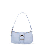 DC3532-1-LAVANDER Diana&co