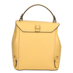 Giuditta Borsa a mano da donna 100% pelle 05937-L264 DESERTO Gave Lux