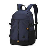 XN3029-10-NAVY Zaino unisex Horizon Nova Aoking