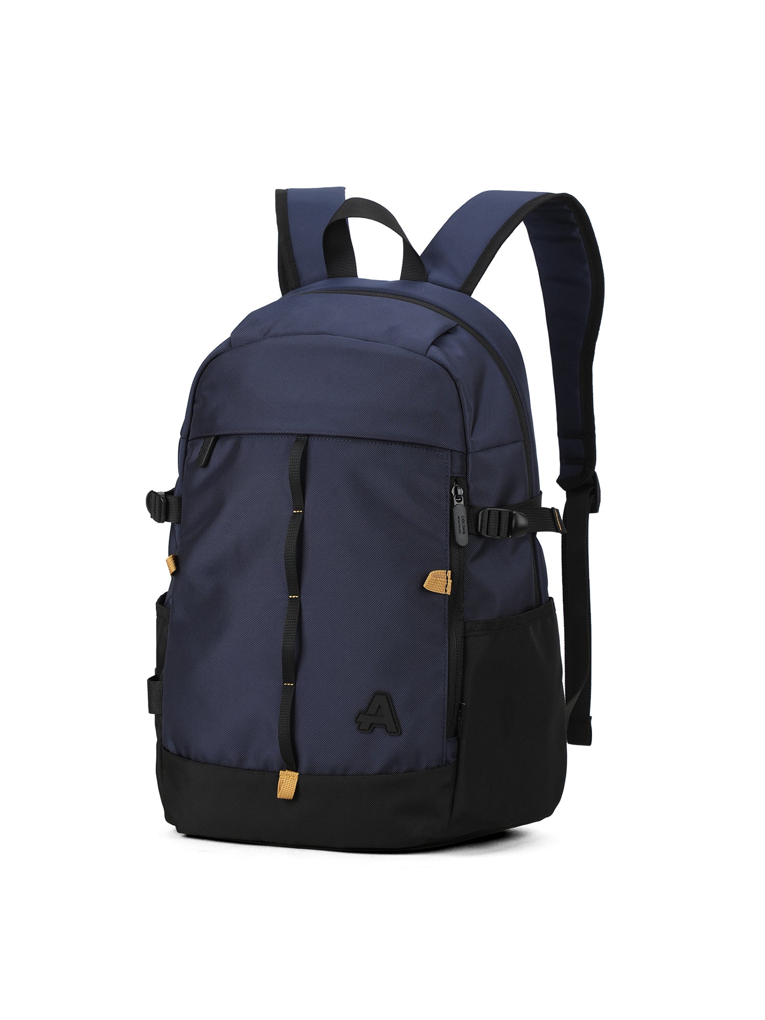 XN3029-10-NAVY Zaino unisex Horizon Nova Aoking