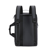 SN4002-GREY Zaino Unisex Astral Plus Aoking