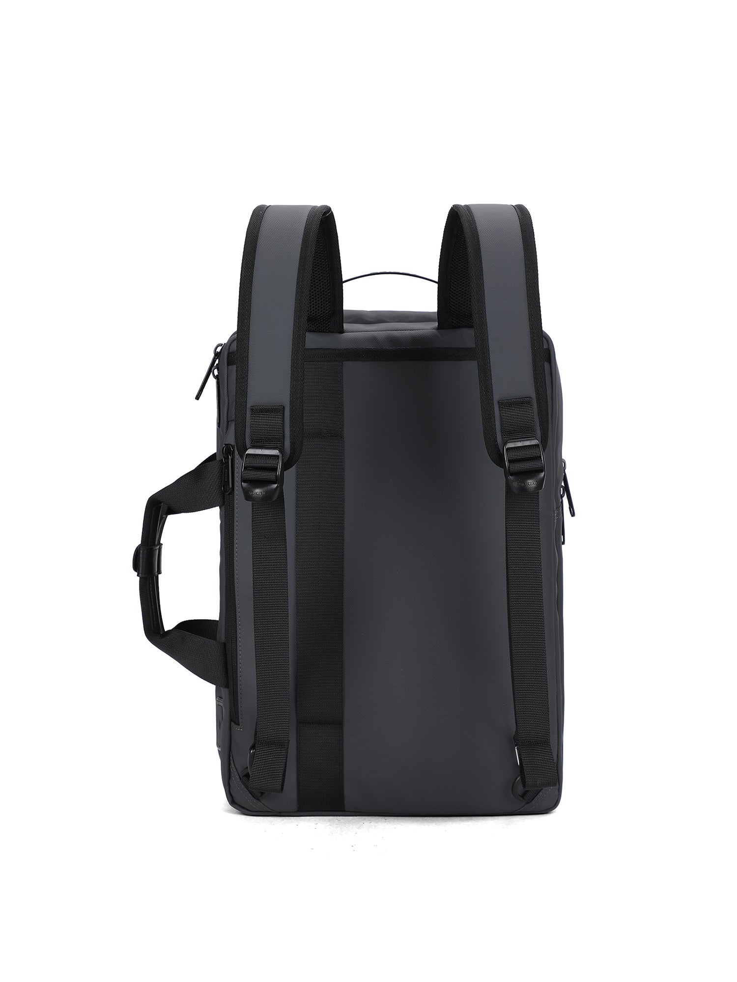 SN4002-GREY Zaino Unisex Astral Plus Aoking