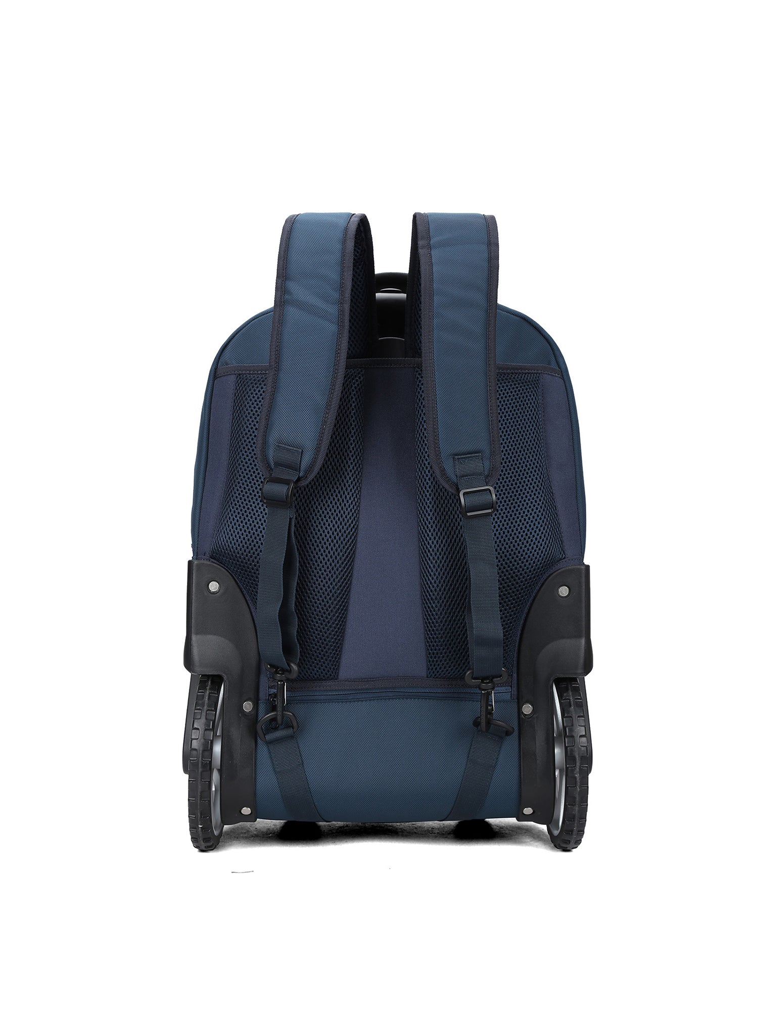 Zaino Unisex Cynosure Casual SLX8021-NAVY Aoking