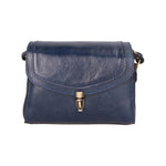 07118-BLU SCURO Gave Lux