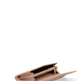 Macro Wallet25 Women's Wallet