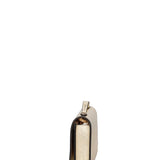 Ronda Do Women's Shoulder Bag