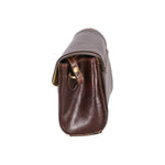 07118-TESTA DI MORO Gave Lux