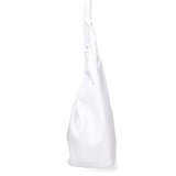Katrina Sa Women's Shoulder Bag